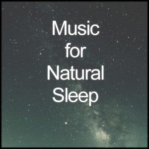 收聽Sleep Music Laboratory的Music for Natural Sleep "Rain" (Baby Remix)歌詞歌曲