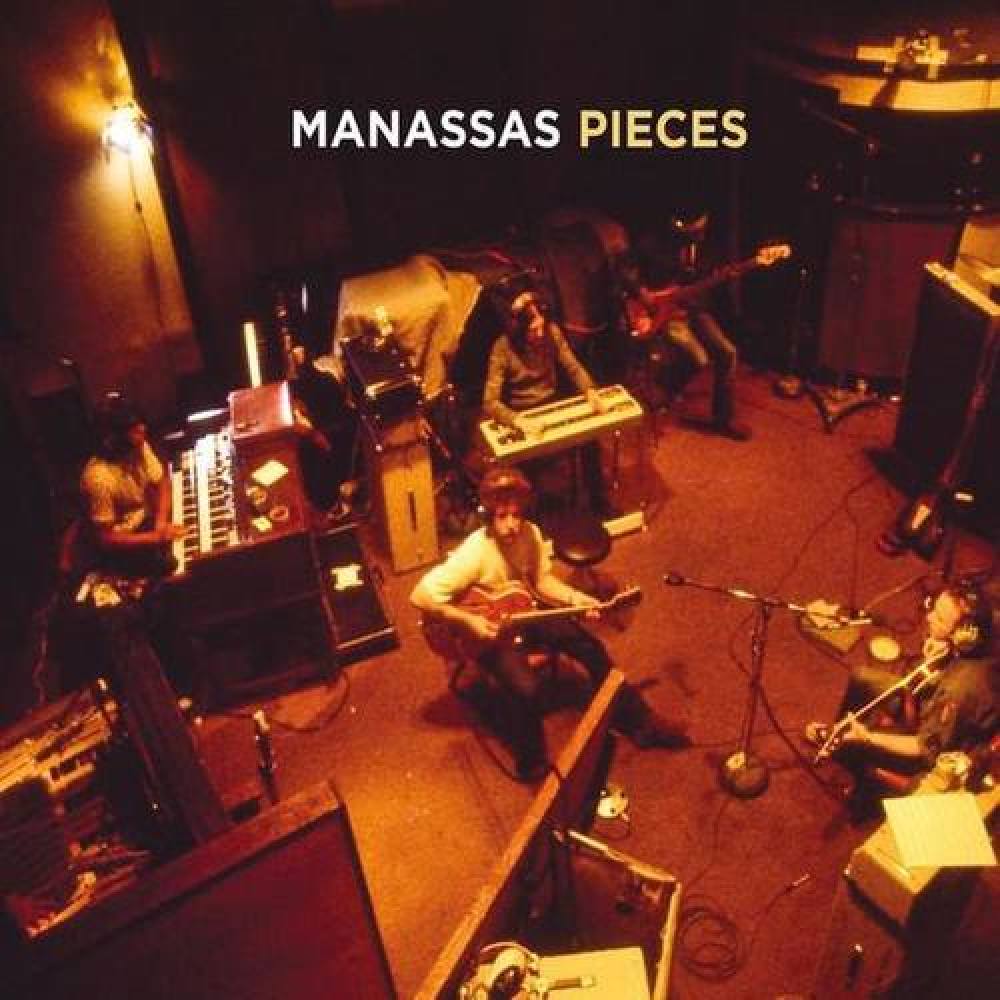 Manassas