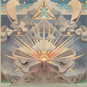Junip ดาวน์โหลดและฟังเพลงฮิตจาก Junip