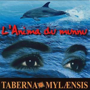 ดาวน์โหลดและฟังเพลง Unu avanti e centu arreti / U suli พร้อมเนื้อเพลงจาก Taberna Mylaensis