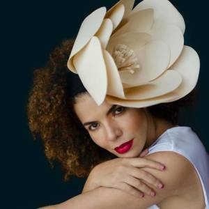 Vanessa Da Mata ดาวน์โหลดและฟังเพลงฮิตจาก Vanessa Da Mata