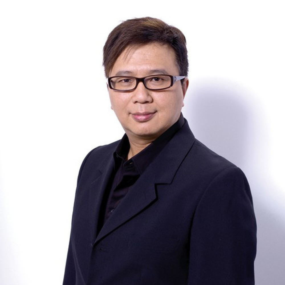 Peter Kam