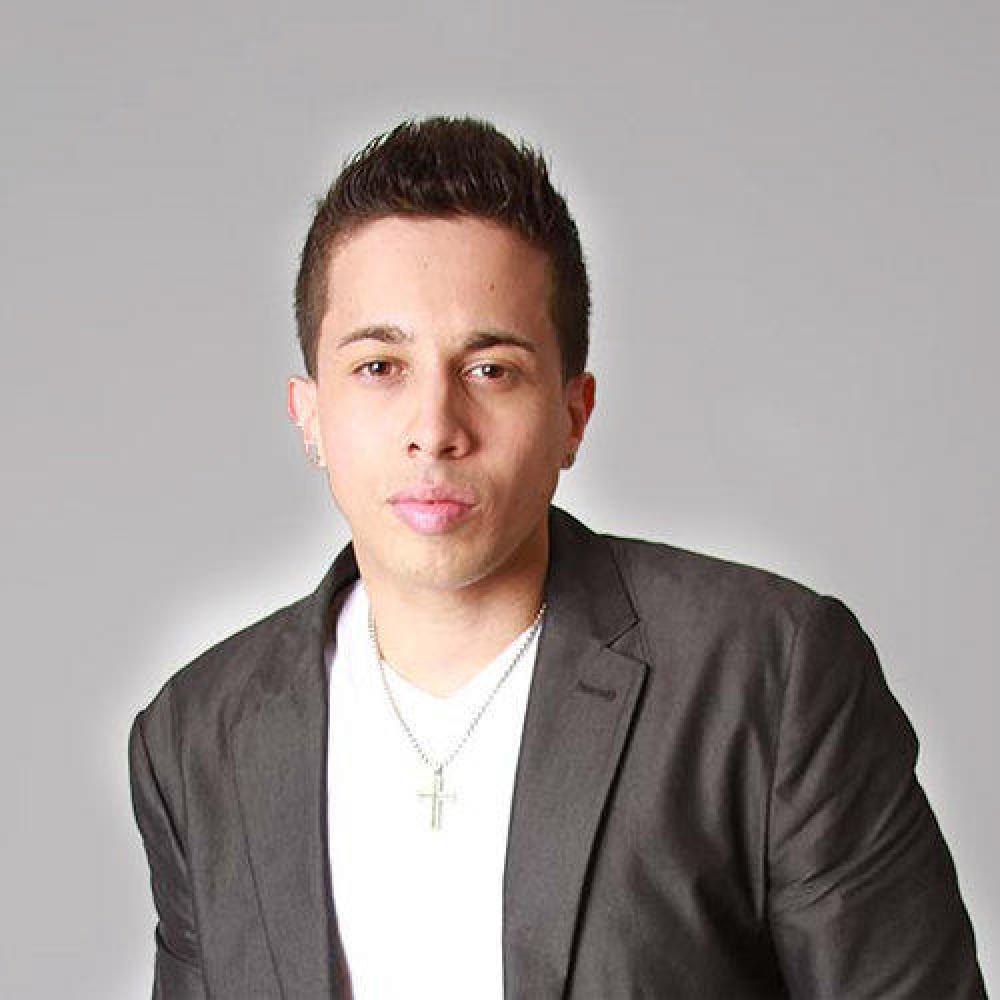 De La Ghetto