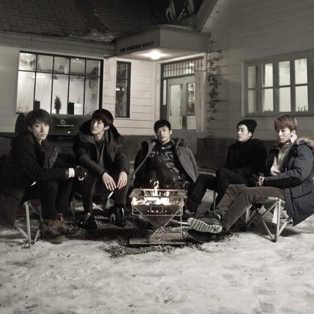 Bigstar