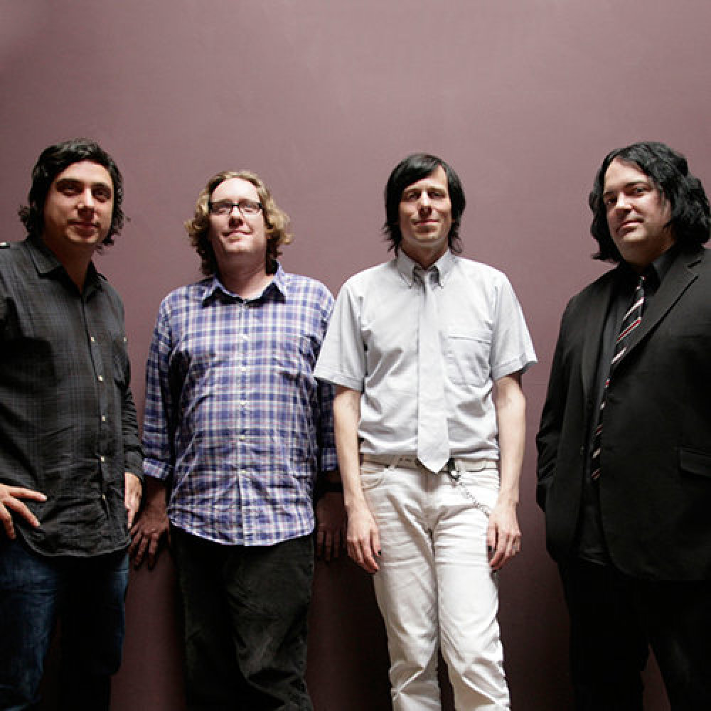 The Posies