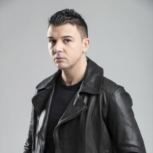 TECHNOBOY ดาวน์โหลดและฟังเพลงฮิตจาก TECHNOBOY