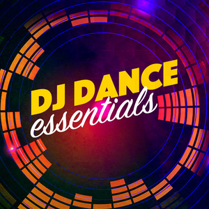 ดาวน์โหลดและฟังเพลง Next to You(DJ Novy Remix) (Remix) พร้อมเนื้อเพลงจาก Dance DJ