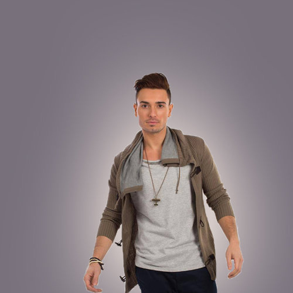 Faydee