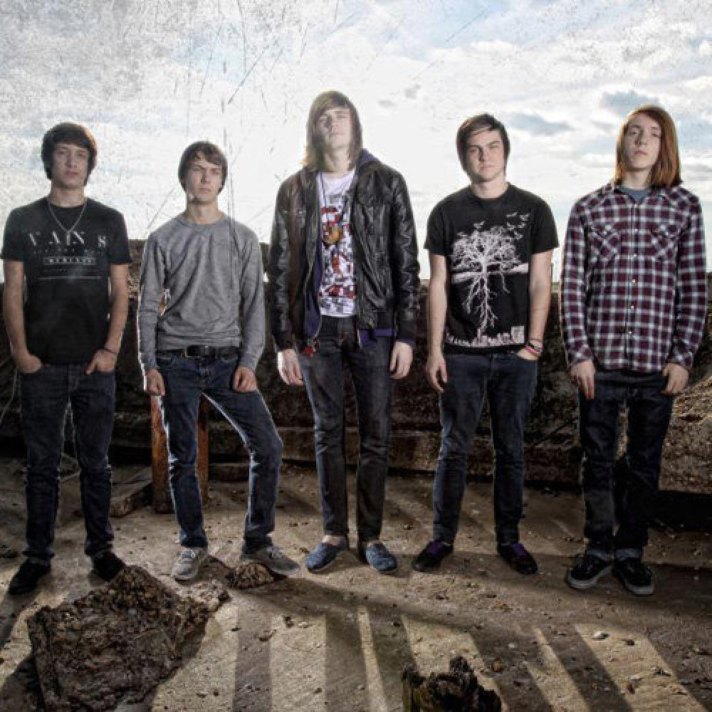 Invent, Animate
