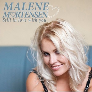 ดาวน์โหลดและฟังเพลง Still in Love with You Featuring. Neung Jakawal พร้อมเนื้อเพลงจาก Malene Mortensen