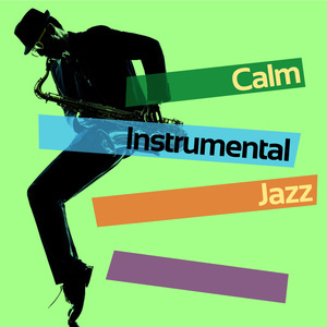 ดาวน์โหลดและฟังเพลง Liquid พร้อมเนื้อเพลงจาก Calm Instrumental Jazz