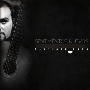 Santiago Lara ดาวน์โหลดและฟังเพลงฮิตจาก Santiago Lara