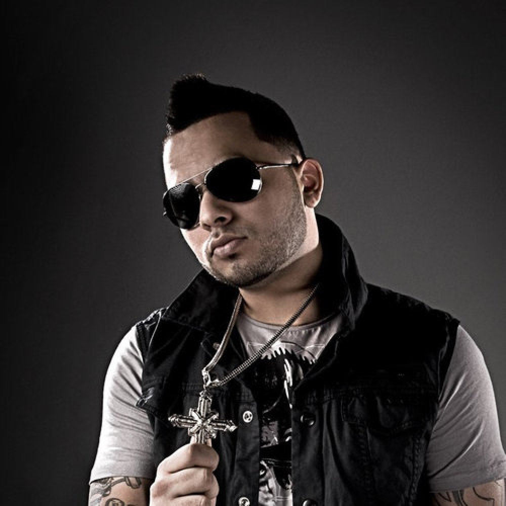 Jadiel