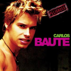 ดาวน์โหลดและฟังเพลง He sido un falso พร้อมเนื้อเพลงจาก Carlos Baute
