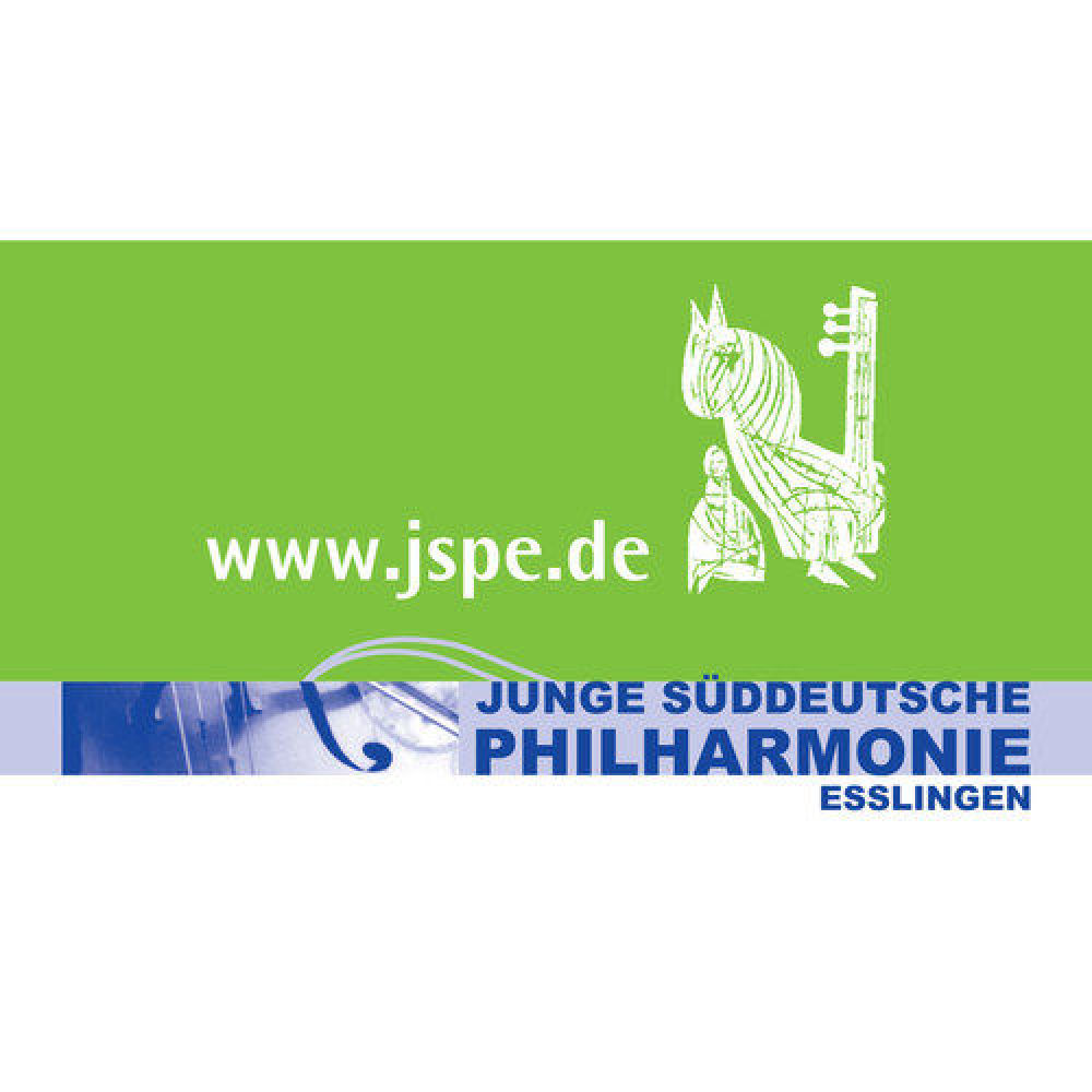 Süddeutsche Philharmonie