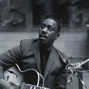 Wes Montgomery ดาวน์โหลดและฟังเพลงฮิตจาก Wes Montgomery