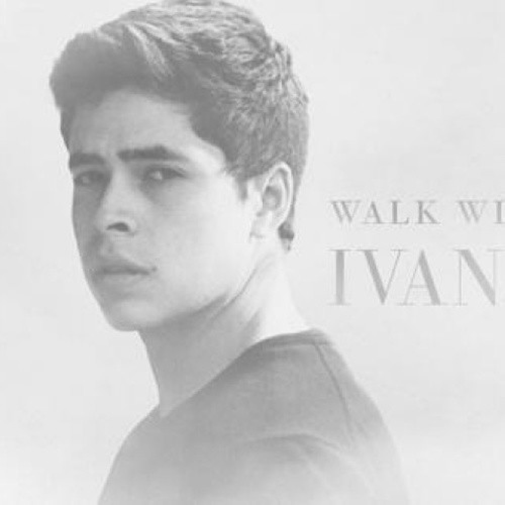 Ivan B