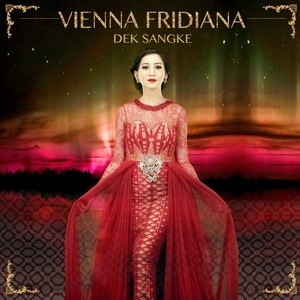 Dengarkan Kebile Bile lagu dari Vienna Fridianna dengan lirik