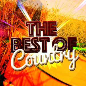 ดาวน์โหลดและฟังเพลง Trouble Is a Woman พร้อมเนื้อเพลงจาก Countryhits