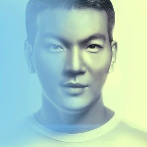 收聽Orgil的Loving You歌詞歌曲