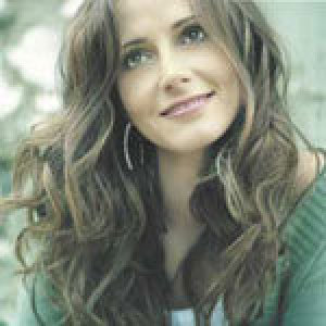 Chely Wright ดาวน์โหลดและฟังเพลงฮิตจาก Chely Wright