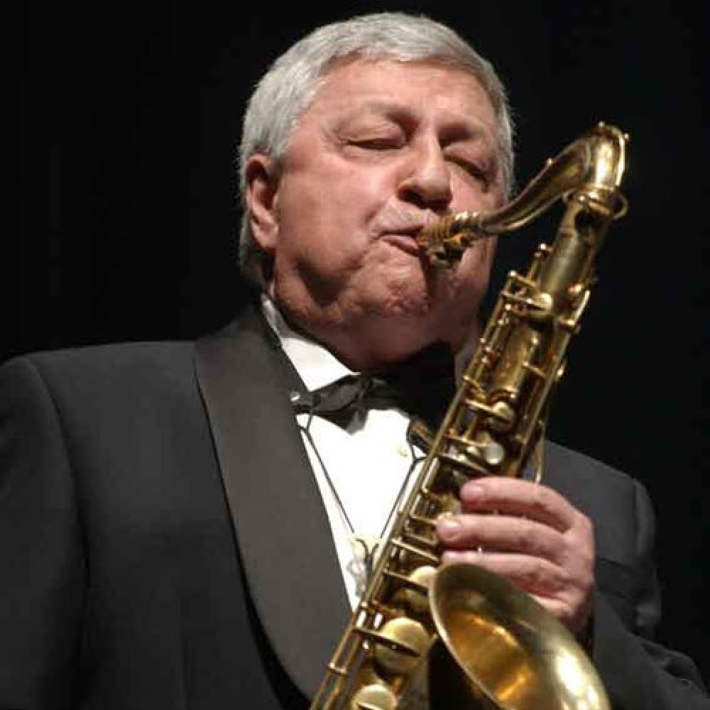 Gianni Basso