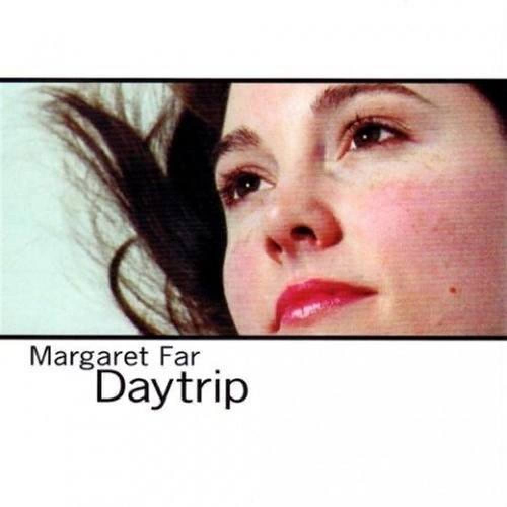 Margaret Far