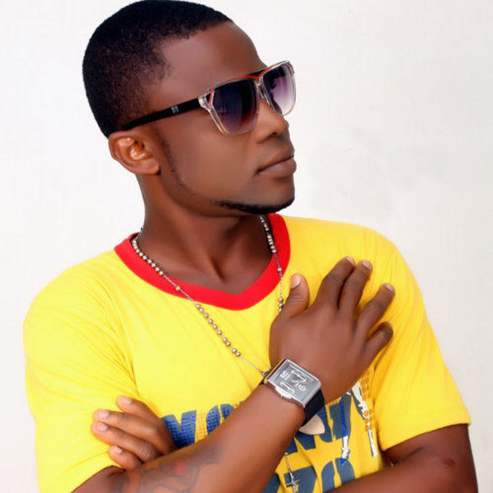 Kizzo