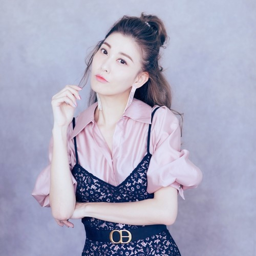 Rain Li