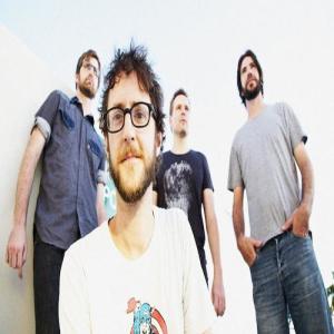 Umpire ดาวน์โหลดและฟังเพลงฮิตจาก Umpire