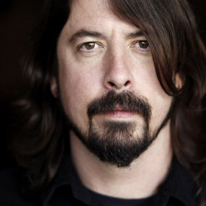 Dave Grohl ดาวน์โหลดและฟังเพลงฮิตจาก Dave Grohl