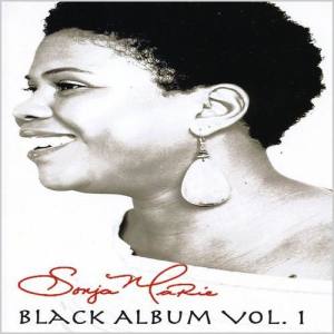 Sonja Marie ดาวน์โหลดและฟังเพลงฮิตจาก Sonja Marie
