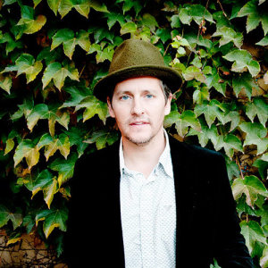 Josh Rouse ดาวน์โหลดและฟังเพลงฮิตจาก Josh Rouse