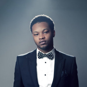 BJ The Chicago Kid ดาวน์โหลดและฟังเพลงฮิตจาก BJ The Chicago Kid
