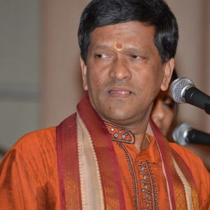 Neyveli Santhanagopalan ดาวน์โหลดและฟังเพลงฮิตจาก Neyveli Santhanagopalan