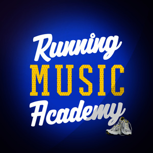 收聽Running Music Academy的You Make Me (125 BPM)歌詞歌曲