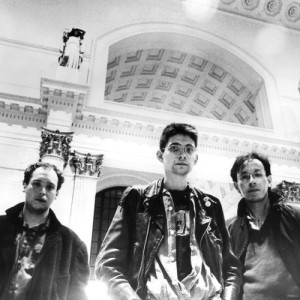 Big Black ดาวน์โหลดและฟังเพลงฮิตจาก Big Black