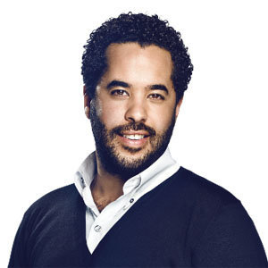 Adel Tawil ดาวน์โหลดและฟังเพลงฮิตจาก Adel Tawil