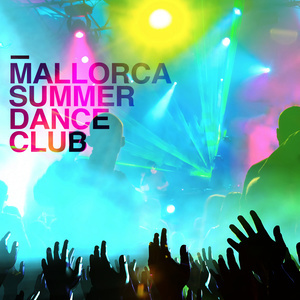 收聽Ultimate Summer Dance Club的Mind歌詞歌曲