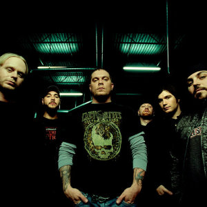 Chimaira ดาวน์โหลดและฟังเพลงฮิตจาก Chimaira