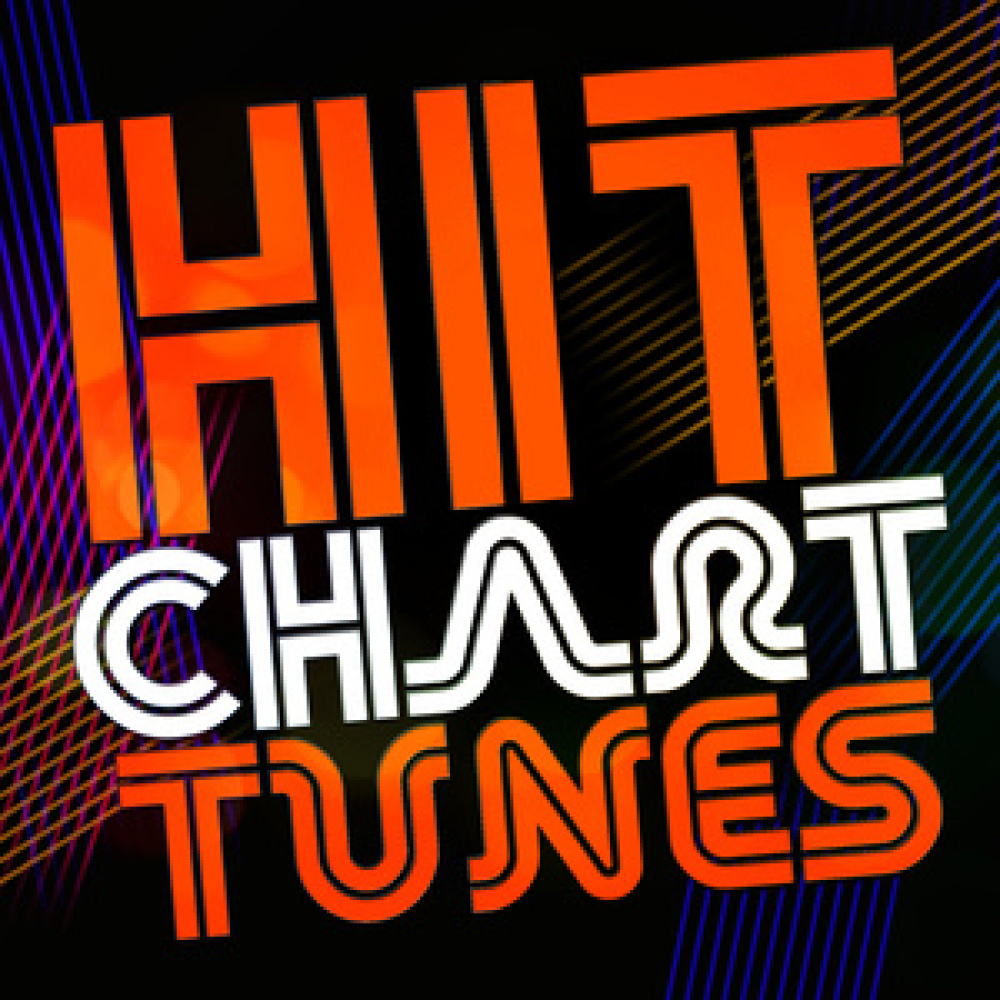 Hit Chart Tunes