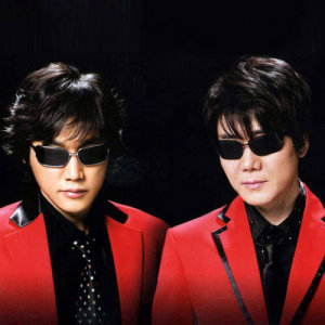 소방차 ดาวน์โหลดและฟังเพลงฮิตจาก 소방차