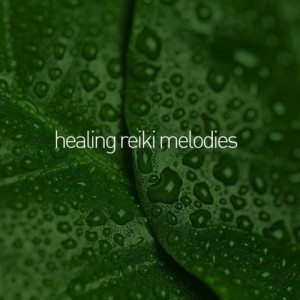 Reiki ดาวน์โหลดและฟังเพลงฮิตจาก Reiki