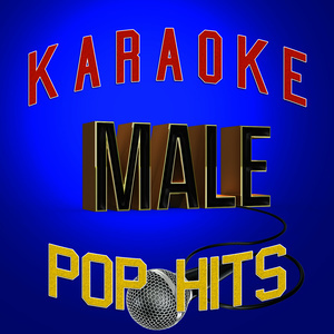 ดาวน์โหลดและฟังเพลง Hurt Lovers (In the Style of Blue) [Karaoke Version] (Karaoke Version) พร้อมเนื้อเพลงจาก Ameritz Karaoke Planet