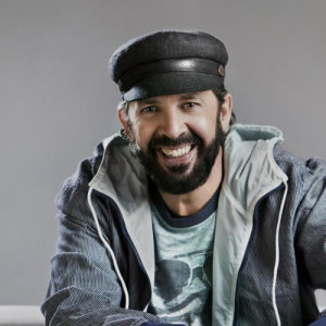 Juan Luis Guerra ดาวน์โหลดและฟังเพลงฮิตจาก Juan Luis Guerra