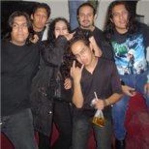 Dracko ดาวน์โหลดและฟังเพลงฮิตจาก Dracko