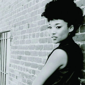 Judith ดาวน์โหลดและฟังเพลงฮิตจาก Judith
