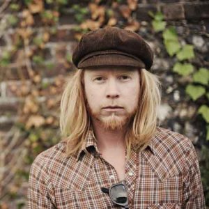 Stu Larsen ดาวน์โหลดและฟังเพลงฮิตจาก Stu Larsen