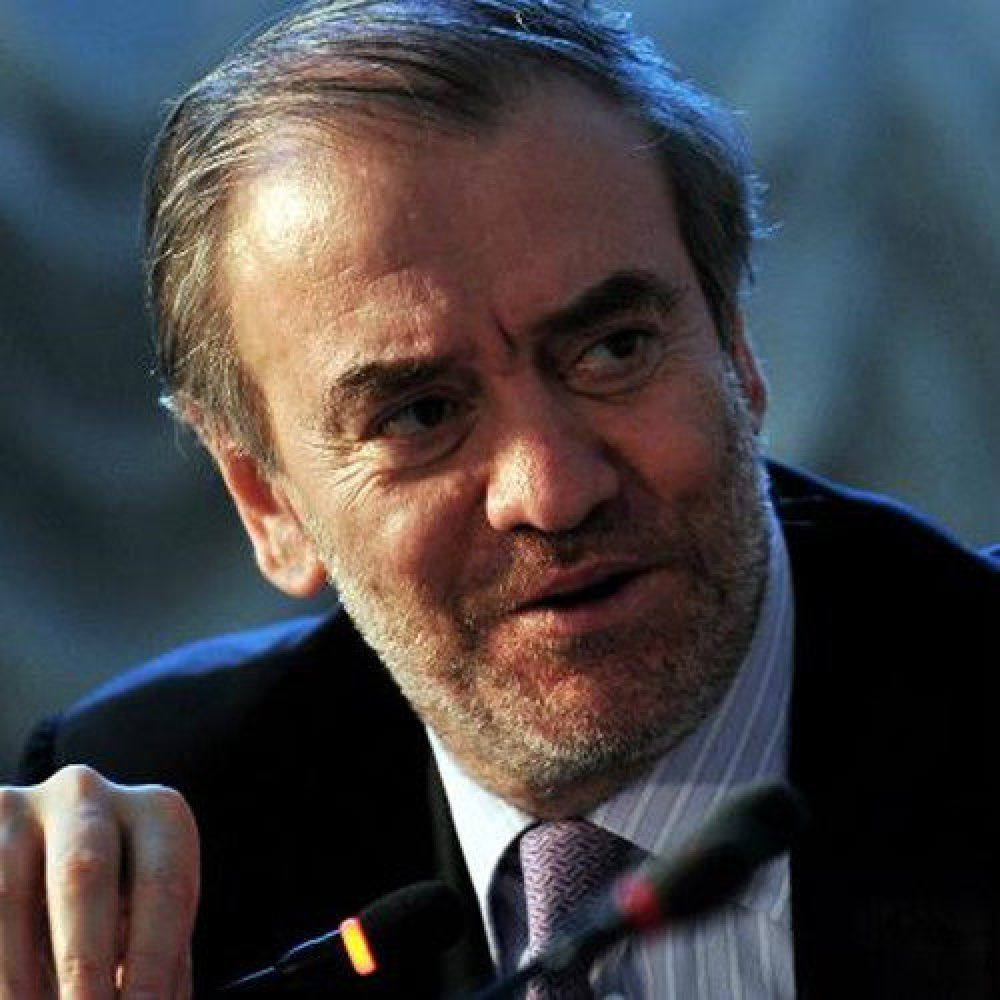 Valery Gergiev