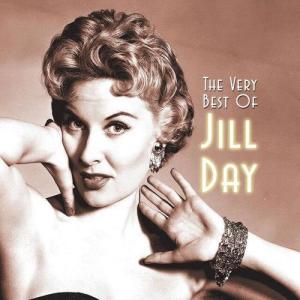 Jill Day ดาวน์โหลดและฟังเพลงฮิตจาก Jill Day